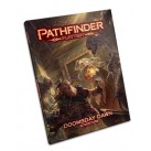 Pathfinder 2E Playtest Adventure: Doomsday Dawn